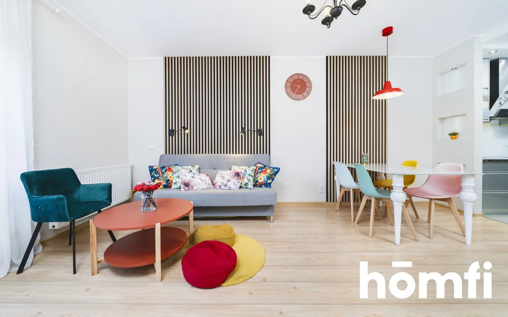 Apartamenty 25471/2089/OMS Kraków Bieżanów-Prokocim Górników