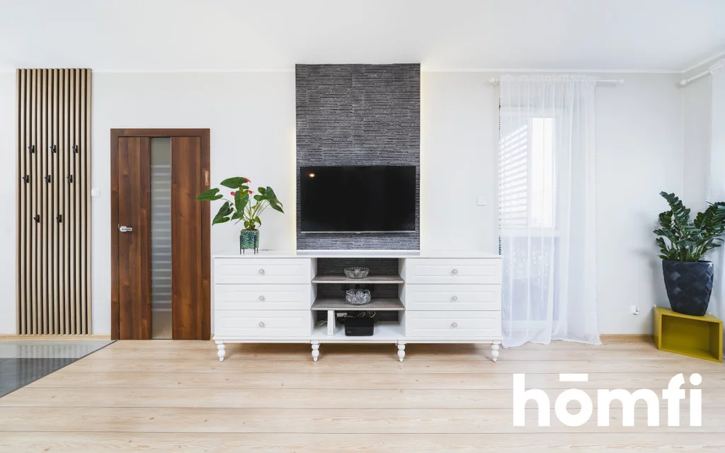 2 pokoje, mieszkanie 46,20 m², piętro 5, oferta nr , 25471/2089/OMS, Kraków, Bieżanów-Prokocim, Górników