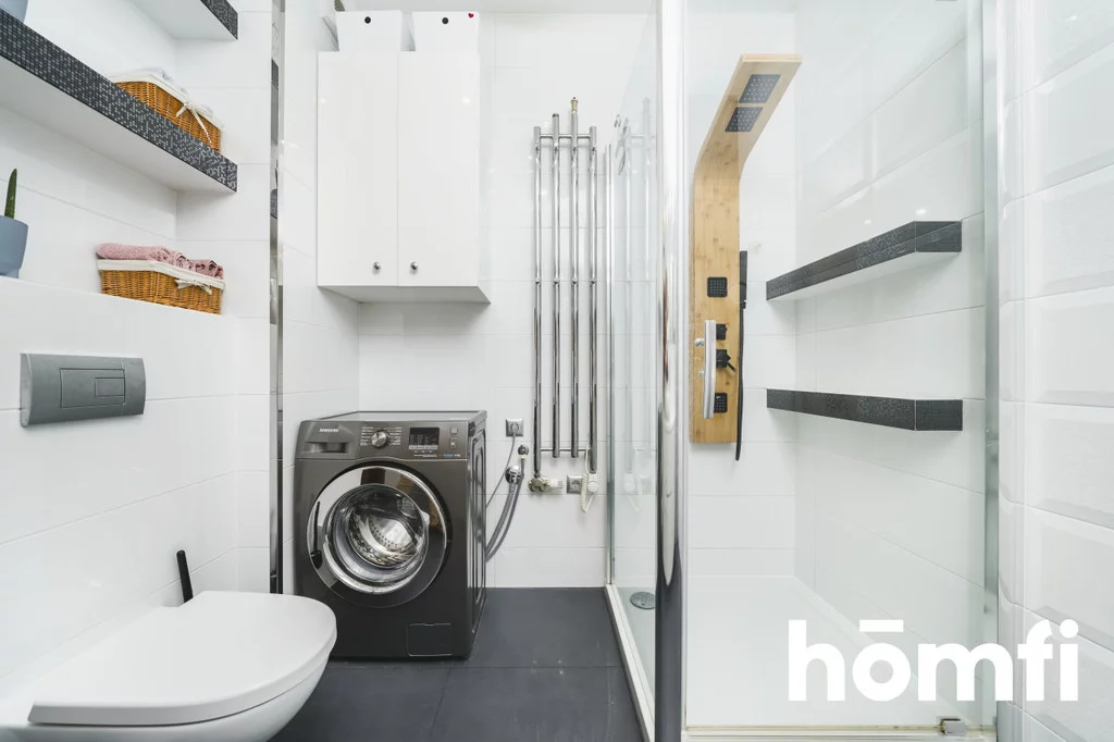 2 pokoje, mieszkanie 46,20 m², piętro 5, oferta nr , 25471/2089/OMS, Kraków, Bieżanów-Prokocim, Górników