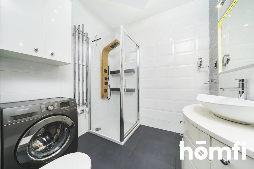 2 pokoje, mieszkanie 46,20 m², piętro 5, oferta nr , 25471/2089/OMS, Kraków, Bieżanów-Prokocim, Górników