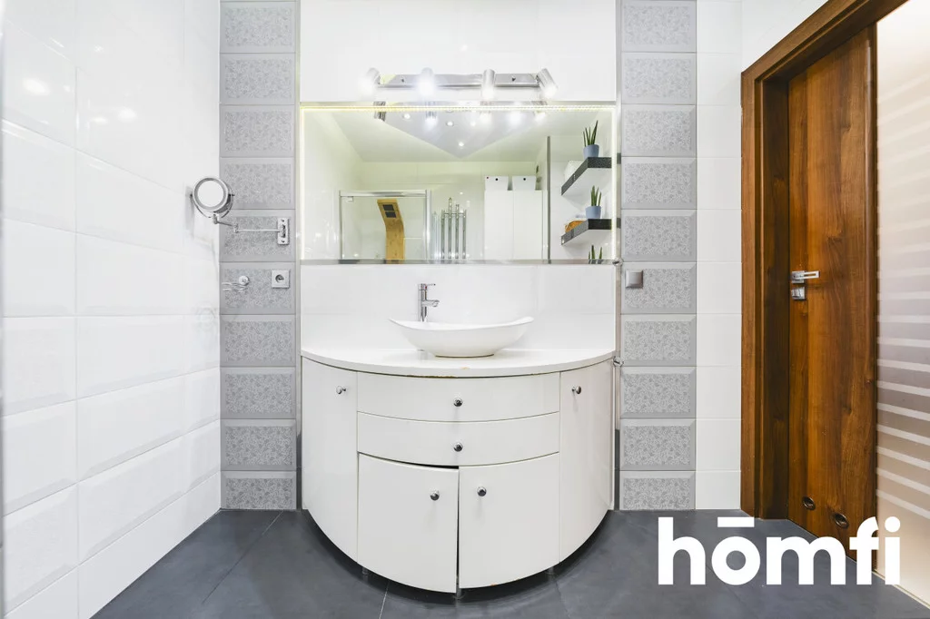 2 pokoje, mieszkanie 46,20 m², piętro 5, oferta nr , 25471/2089/OMS, Kraków, Bieżanów-Prokocim, Górników