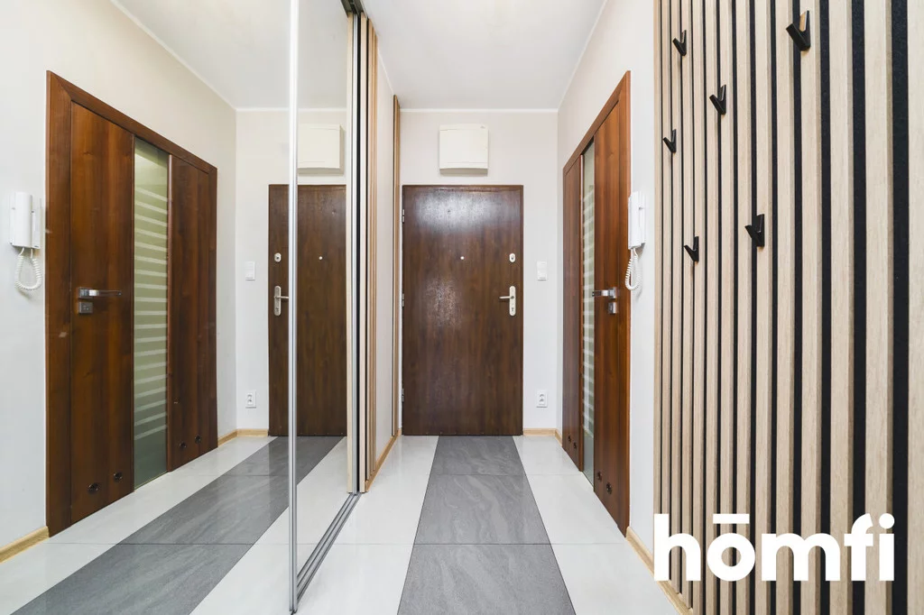 2 pokoje, mieszkanie 46,20 m², piętro 5, oferta nr , 25471/2089/OMS, Kraków, Bieżanów-Prokocim, Górników