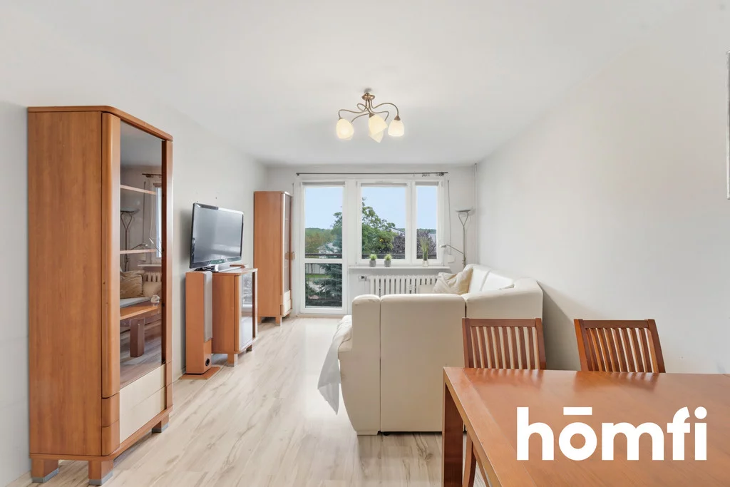 Apartamenty 25437/2089/OMS Katowice Osiedle Paderewskiego-Muchowiec Graniczna