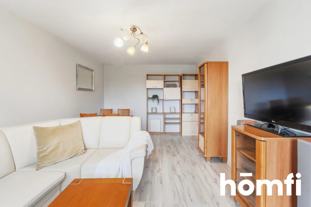 2 pokoje, mieszkanie 49,01 m², piętro 1, oferta nr , 25437/2089/OMS, Katowice, Osiedle Paderewskiego-Muchowiec, Dolina Trzech Stawów, Graniczna