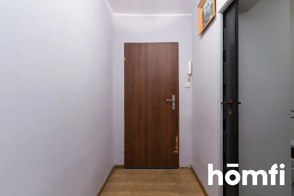 2 pokoje, mieszkanie 38,00 m², parter, oferta nr , 24242/2089/OMS, Gdańsk, Wrzeszcz, Wrzeszcz Dolny, Grażyny