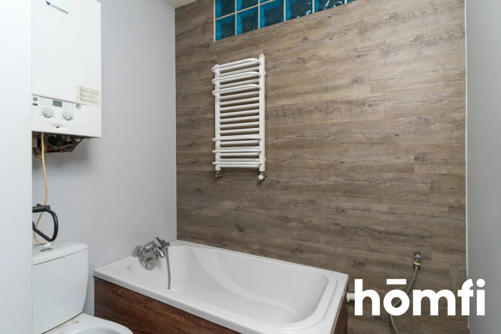 2 pokoje, mieszkanie 38,00 m², parter, oferta nr , 24242/2089/OMS, Gdańsk, Wrzeszcz, Wrzeszcz Dolny, Grażyny
