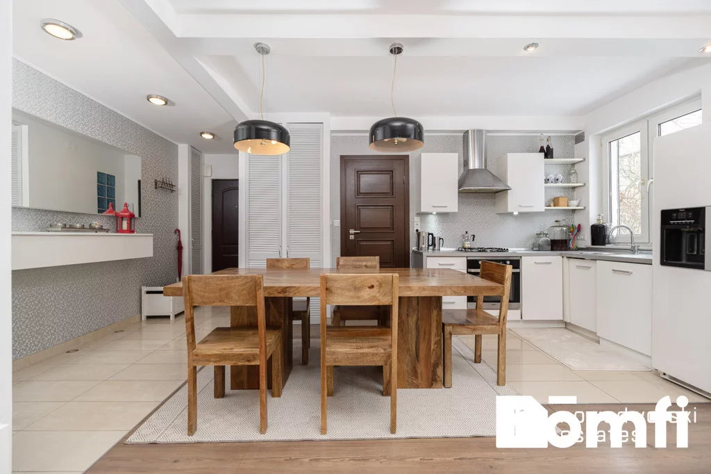 2 pokoje, mieszkanie 50,49 m², parter, oferta nr , 25362/2089/OMS, Wrocław, Kowale, Grudziądzka