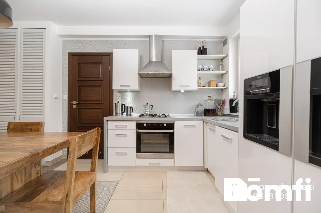 2 pokoje, mieszkanie 50,49 m², parter, oferta nr , 25362/2089/OMS, Wrocław, Kowale, Grudziądzka