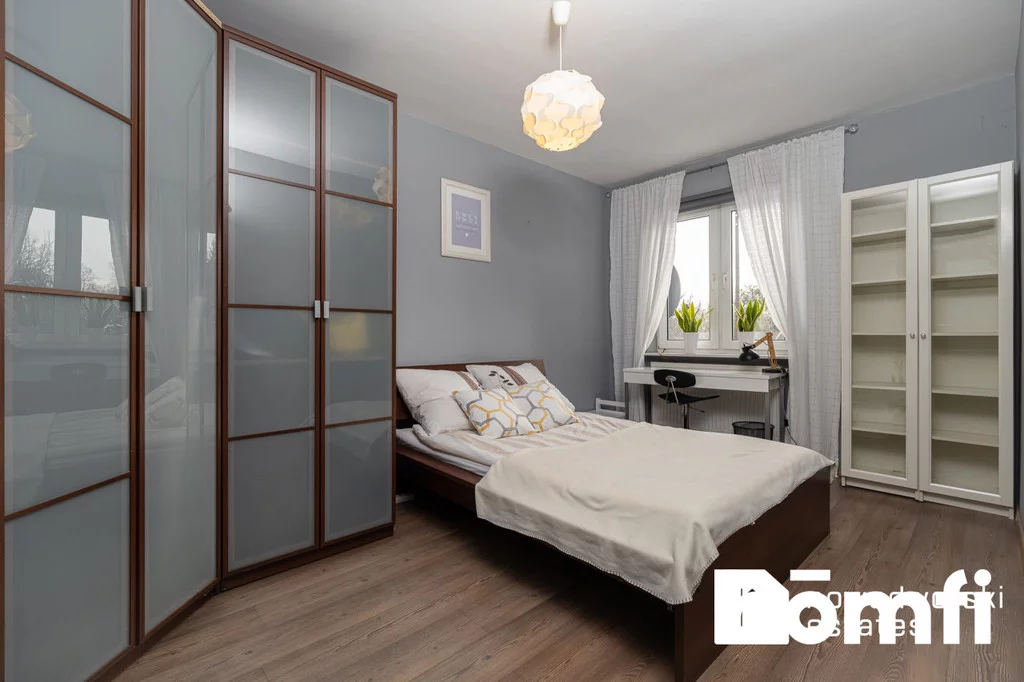 2 pokoje, mieszkanie 50,49 m², parter, oferta nr , 25362/2089/OMS, Wrocław, Kowale, Grudziądzka