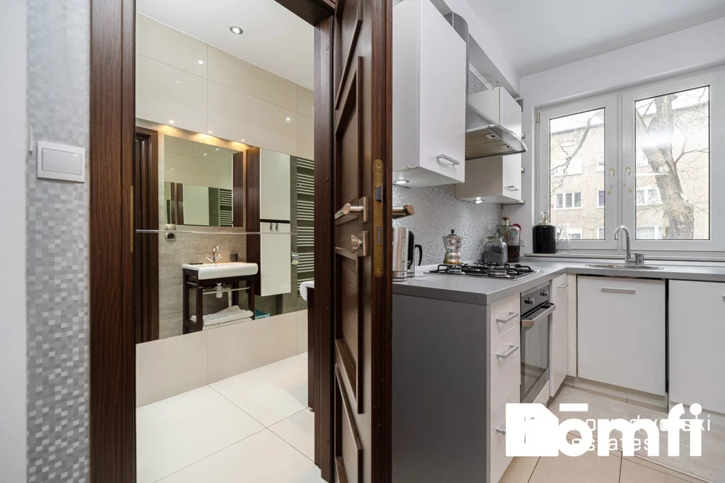 2 pokoje, mieszkanie 50,49 m², parter, oferta nr , 25362/2089/OMS, Wrocław, Kowale, Grudziądzka