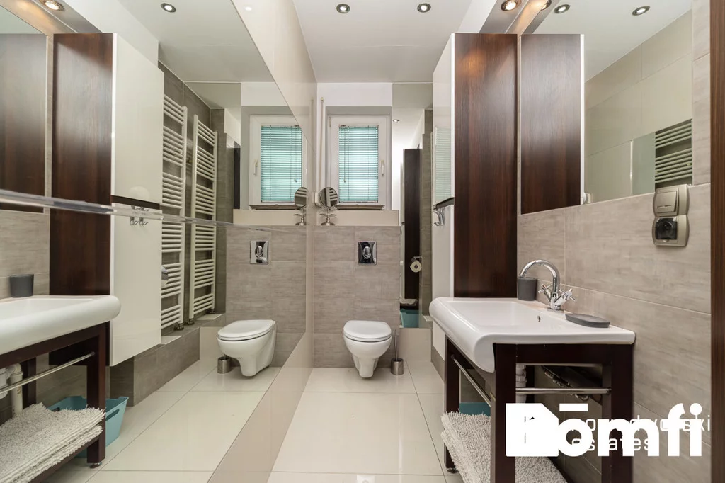 2 pokoje, mieszkanie 50,49 m², parter, oferta nr , 25362/2089/OMS, Wrocław, Kowale, Grudziądzka