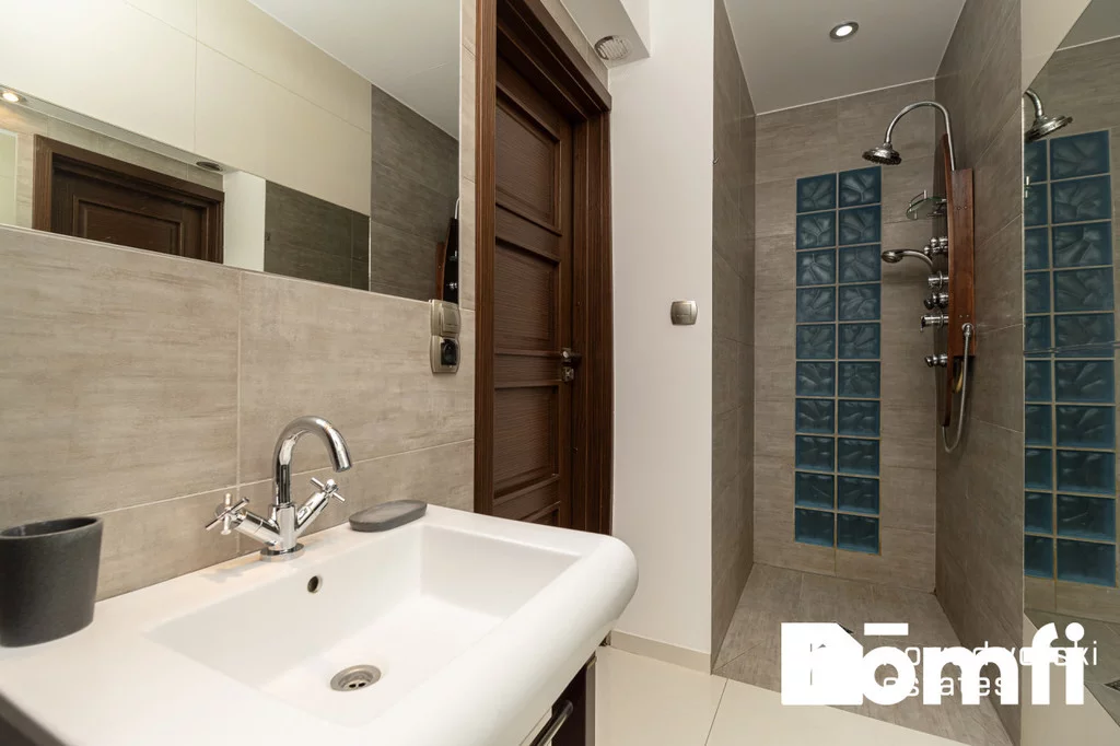 2 pokoje, mieszkanie 50,49 m², parter, oferta nr , 25362/2089/OMS, Wrocław, Kowale, Grudziądzka