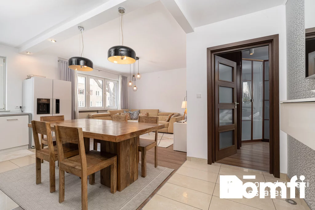 2 pokoje, mieszkanie 50,49 m², parter, oferta nr , 25362/2089/OMS, Wrocław, Kowale, Grudziądzka