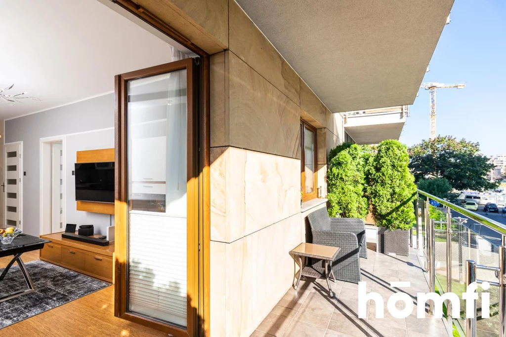 2 pokoje, mieszkanie 50,10 m², piętro 1, oferta nr , 24902/2089/OMS, Kraków, Grzegórzki, Grzegórzecka