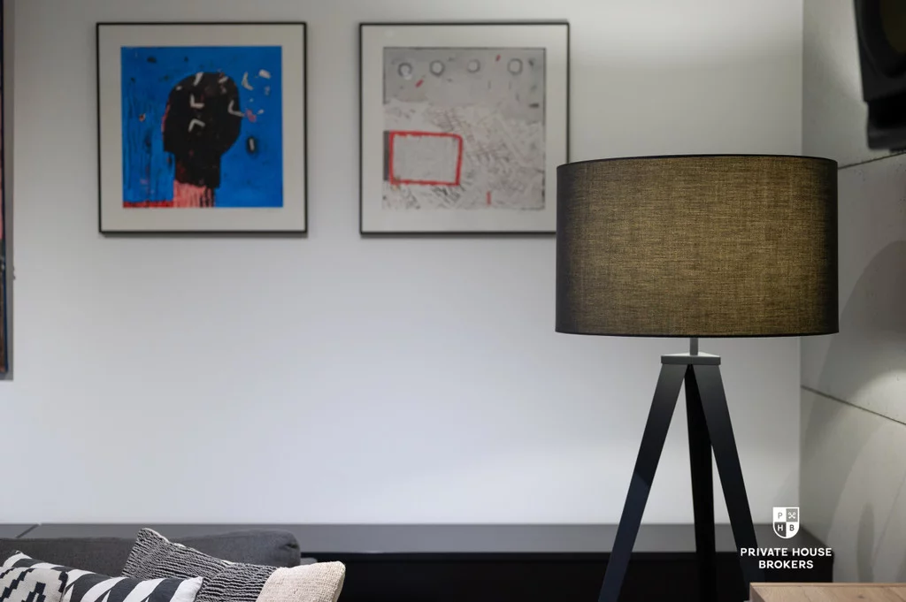 2 pokoje, mieszkanie 50,37 m², piętro 4, oferta nr , 25443/2089/OMS, Kraków, Grzegórzki, Grzegórzecka