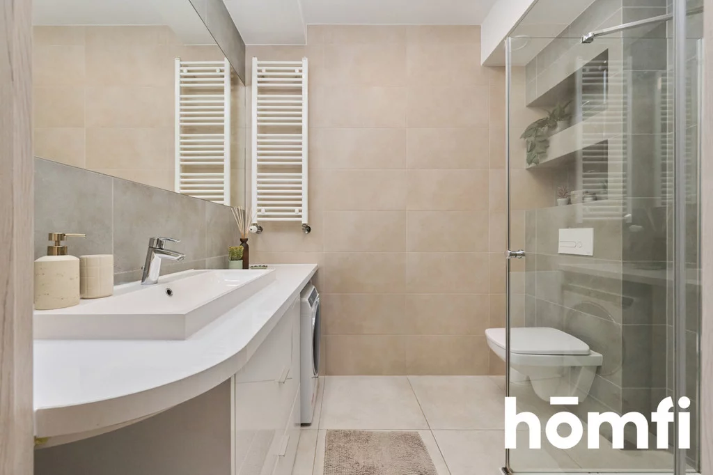 2 pokoje, apartament 50,62 m², piętro 3, oferta nr , 25164/2089/OMS, Wrocław, Krzyki-Partynice, Krzyki, Gwiaździsta
