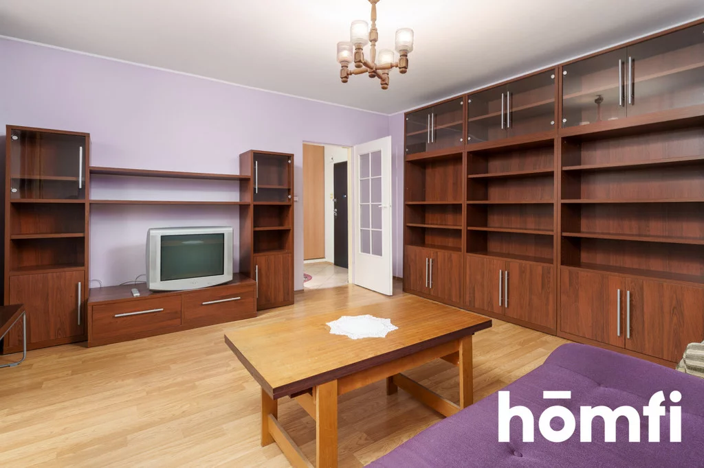 Apartamenty 24846/2089/OMS Gdańsk Piecki-Migowo Heleny Marusarzówny