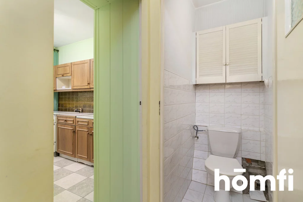 2 pokoje, mieszkanie 52,00 m², piętro 2, oferta nr , 24846/2089/OMS, Gdańsk, Piecki-Migowo, Morena, Heleny Marusarzówny