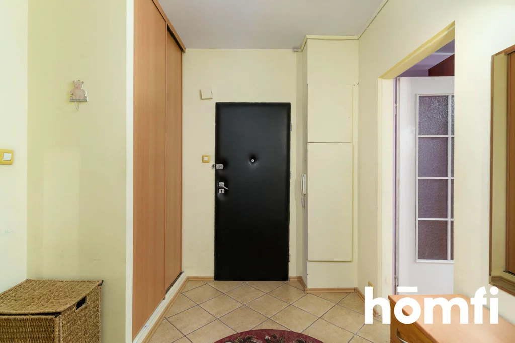 2 pokoje, mieszkanie 52,00 m², piętro 2, oferta nr , 24846/2089/OMS, Gdańsk, Piecki-Migowo, Morena, Heleny Marusarzówny