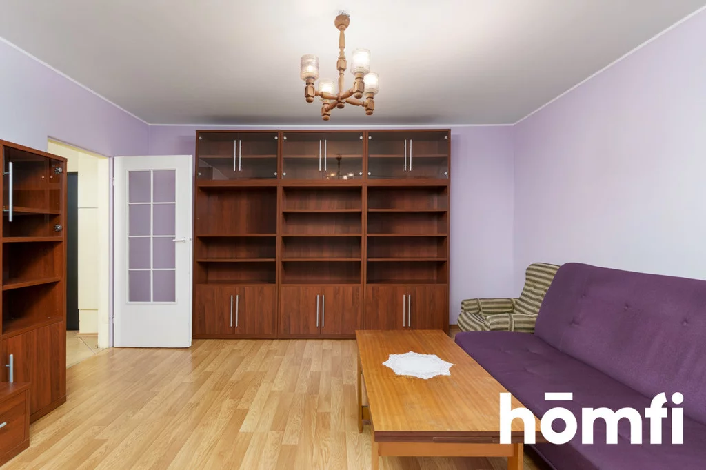 2 pokoje, mieszkanie 52,00 m², piętro 2, oferta nr , 24846/2089/OMS, Gdańsk, Piecki-Migowo, Morena, Heleny Marusarzówny
