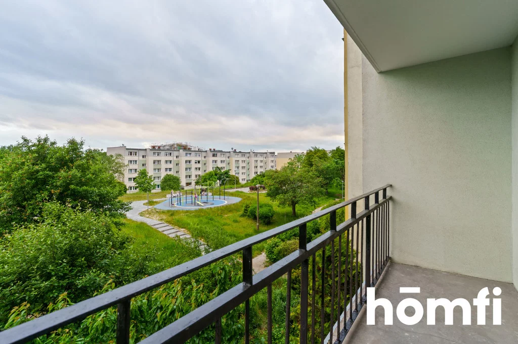 2 pokoje, mieszkanie 52,00 m², piętro 2, oferta nr , 24846/2089/OMS, Gdańsk, Piecki-Migowo, Morena, Heleny Marusarzówny
