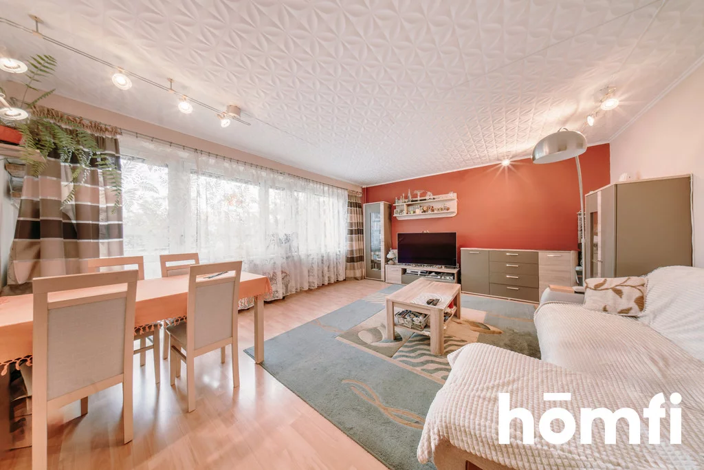 Apartamenty 25425/2089/OMS Włocławek Południe Izabeli Zbiegniewskiej