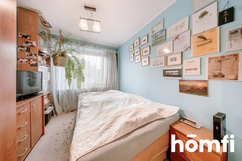 2 pokoje, mieszkanie 48,60 m², parter, oferta nr , 25425/2089/OMS, Włocławek, Południe, Izabeli Zbiegniewskiej