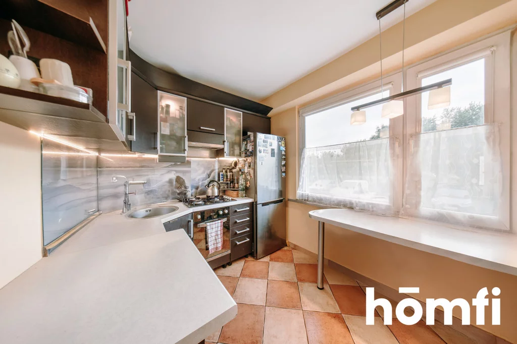 2 pokoje, mieszkanie 48,60 m², parter, oferta nr , 25425/2089/OMS, Włocławek, Południe, Izabeli Zbiegniewskiej