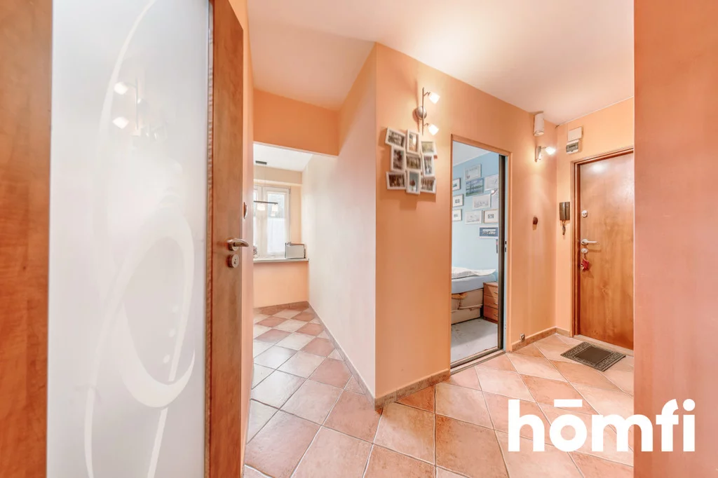 2 pokoje, mieszkanie 48,60 m², parter, oferta nr , 25425/2089/OMS, Włocławek, Południe, Izabeli Zbiegniewskiej