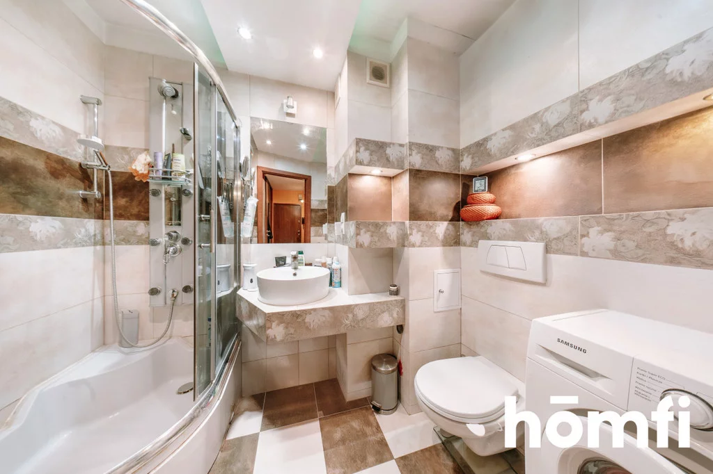 2 pokoje, mieszkanie 48,60 m², parter, oferta nr , 25425/2089/OMS, Włocławek, Południe, Izabeli Zbiegniewskiej