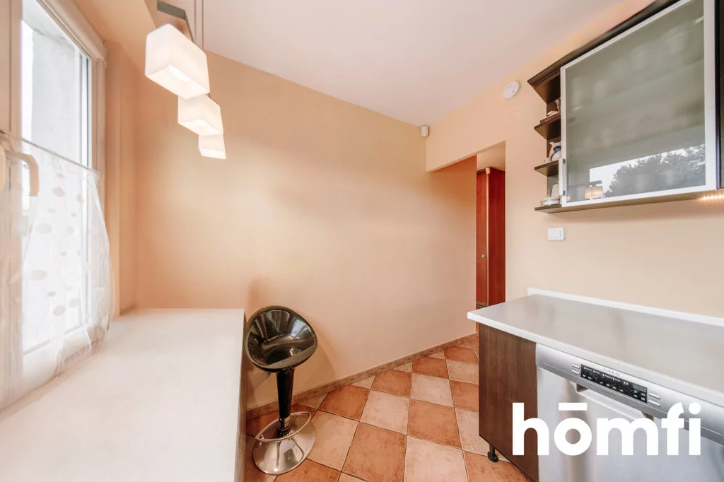 2 pokoje, mieszkanie 48,60 m², parter, oferta nr , 25425/2089/OMS, Włocławek, Południe, Izabeli Zbiegniewskiej
