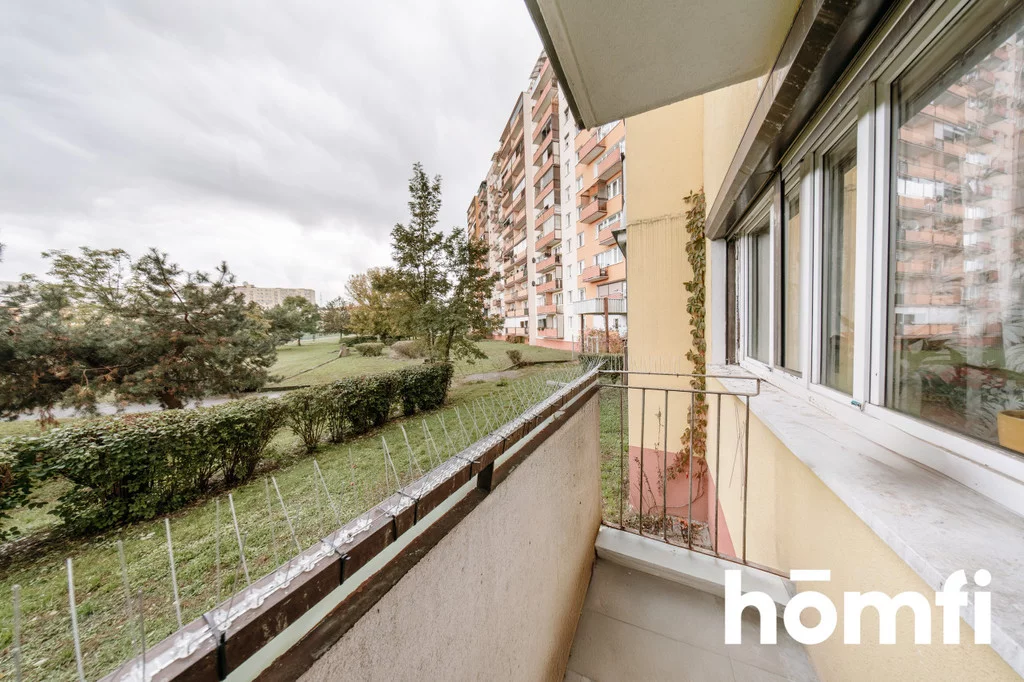 2 pokoje, mieszkanie 48,60 m², parter, oferta nr , 25425/2089/OMS, Włocławek, Południe, Izabeli Zbiegniewskiej