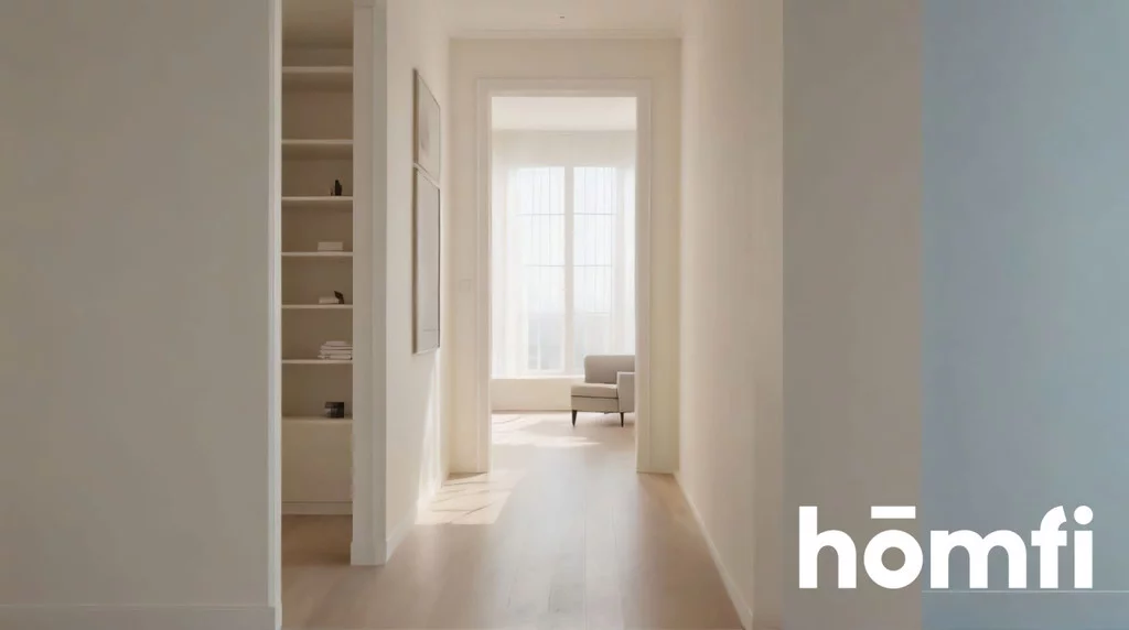 2 pokoje, mieszkanie 46,88 m², piętro 2, oferta nr , 24508/2089/OMS, Iłża, prof. Jakuba Starszego