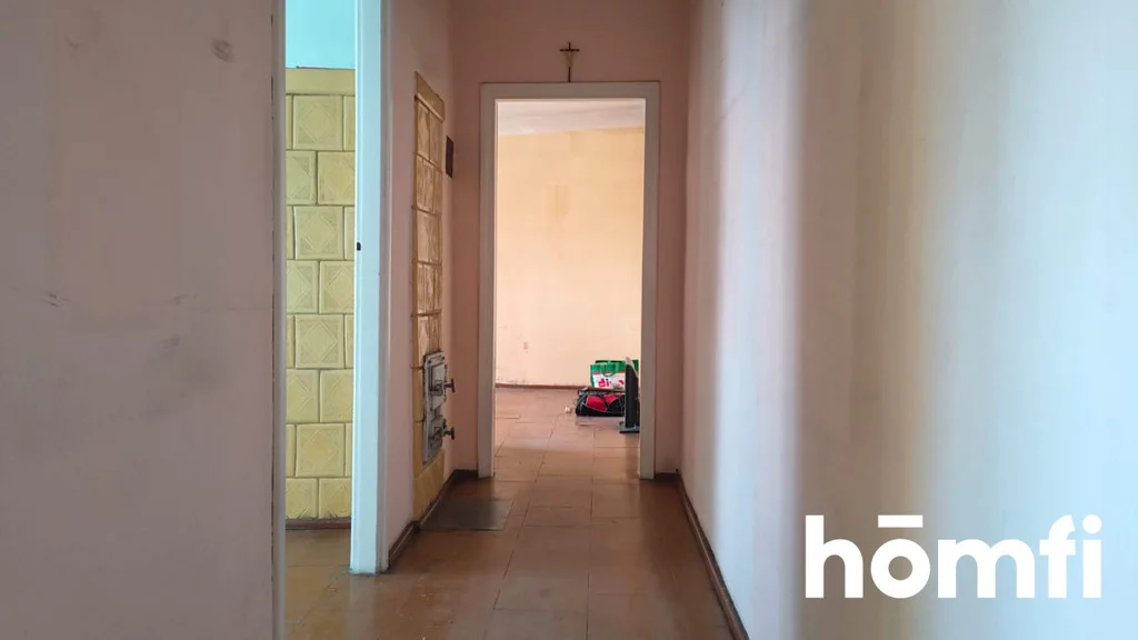 2 pokoje, mieszkanie 46,88 m², piętro 2, oferta nr , 24508/2089/OMS, Iłża, prof. Jakuba Starszego