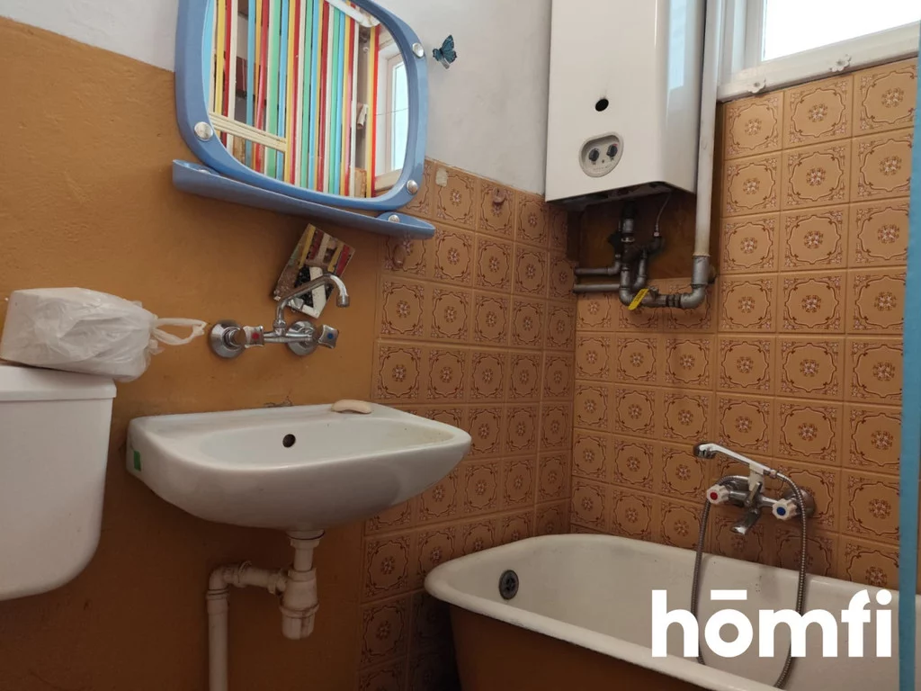 2 pokoje, mieszkanie 46,88 m², piętro 2, oferta nr , 24508/2089/OMS, Iłża, prof. Jakuba Starszego