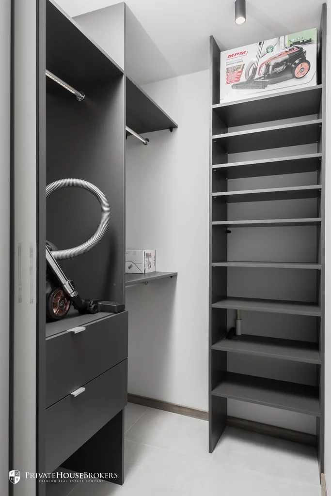 2 pokoje, apartament 51,40 m², piętro 2, oferta nr , 24337/2089/OMS, Kraków, Podgórze, Zabłocie, Jana Dekerta
