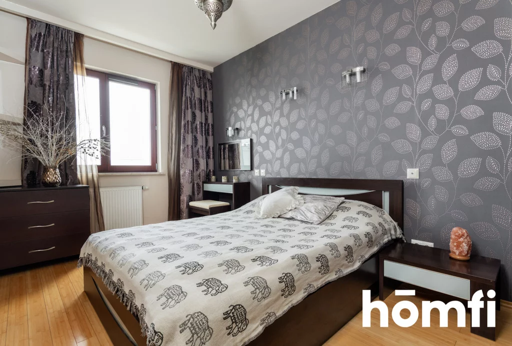 2 pokoje, apartament 51,50 m², piętro 5, oferta nr , 24604/2089/OMS, Warszawa, Bielany, Bielany, Jana Kasprowicza