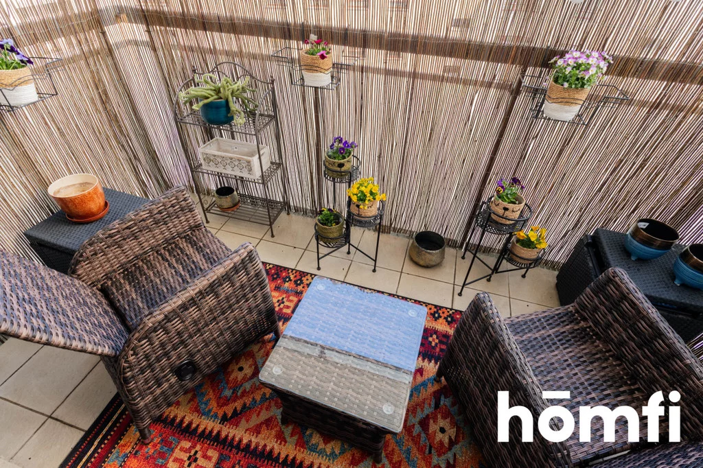 2 pokoje, apartament 51,50 m², piętro 5, oferta nr , 24604/2089/OMS, Warszawa, Bielany, Bielany, Jana Kasprowicza