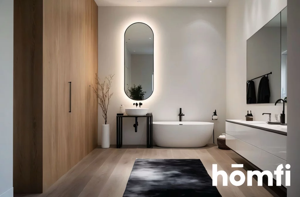 2 pokoje, mieszkanie 54,73 m², piętro 4, oferta nr , 24747/2089/OMS, Łódź, Śródmieście, Śródmieście, Jana Kilińskiego