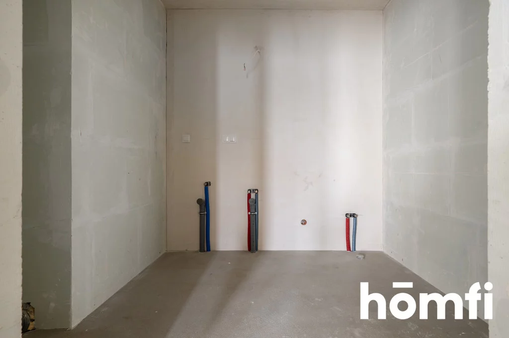2 pokoje, mieszkanie 54,73 m², piętro 4, oferta nr , 24747/2089/OMS, Łódź, Śródmieście, Śródmieście, Jana Kilińskiego