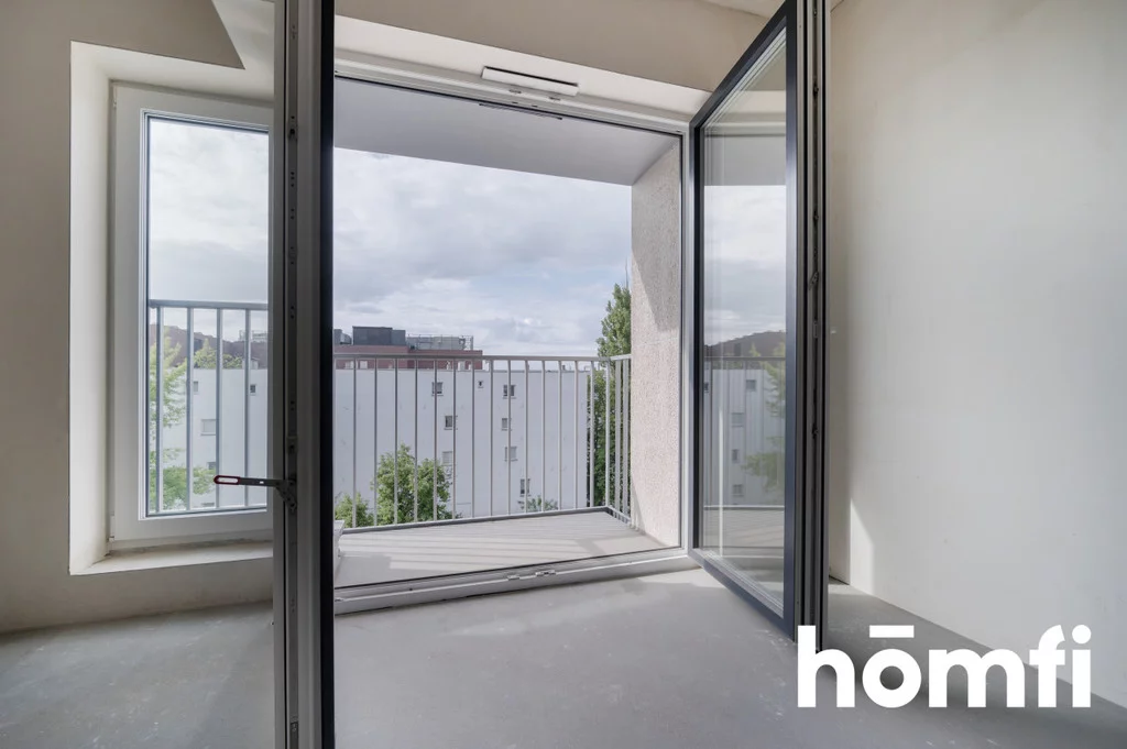 2 pokoje, mieszkanie 54,73 m², piętro 4, oferta nr , 24747/2089/OMS, Łódź, Śródmieście, Śródmieście, Jana Kilińskiego
