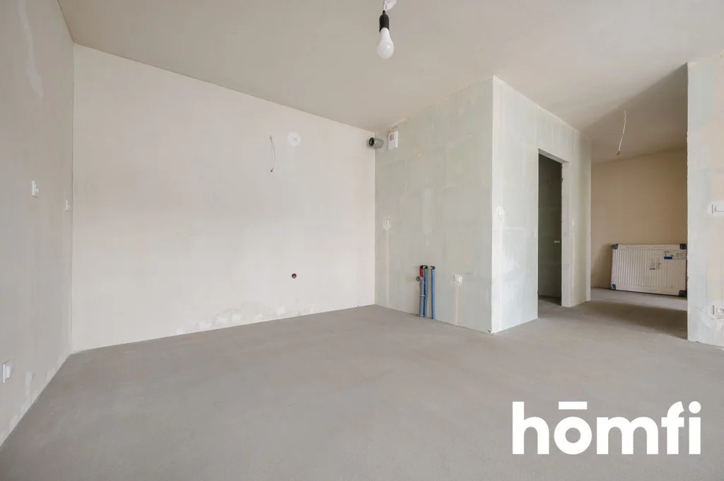2 pokoje, mieszkanie 54,73 m², piętro 4, oferta nr , 24747/2089/OMS, Łódź, Śródmieście, Śródmieście, Jana Kilińskiego