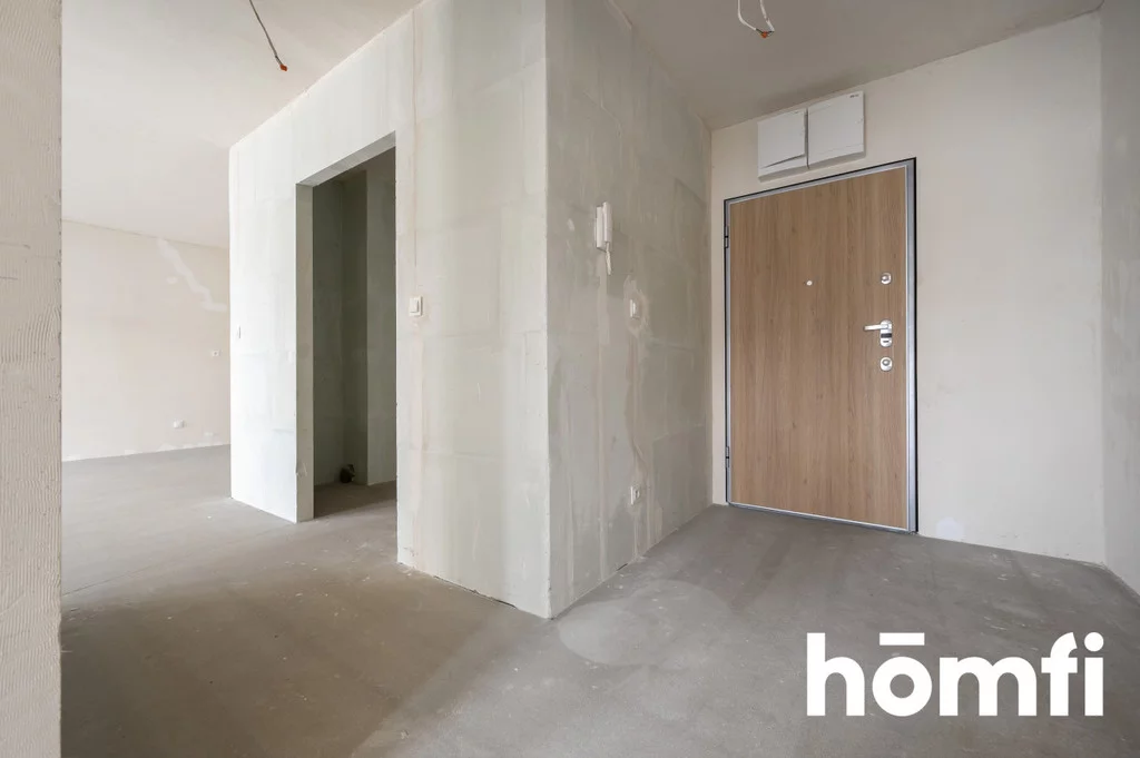 2 pokoje, mieszkanie 54,73 m², piętro 4, oferta nr , 24747/2089/OMS, Łódź, Śródmieście, Śródmieście, Jana Kilińskiego