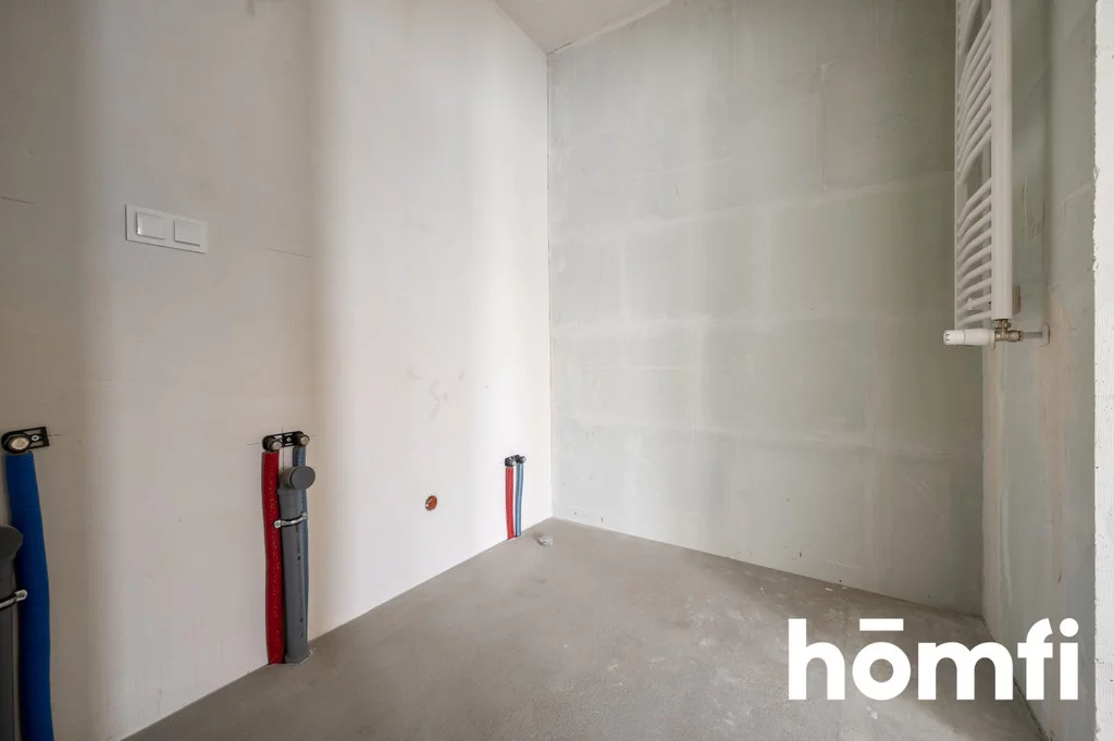 2 pokoje, mieszkanie 54,73 m², piętro 4, oferta nr , 24747/2089/OMS, Łódź, Śródmieście, Śródmieście, Jana Kilińskiego