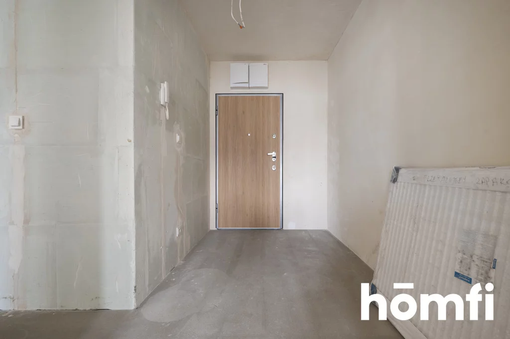 2 pokoje, mieszkanie 54,73 m², piętro 4, oferta nr , 24747/2089/OMS, Łódź, Śródmieście, Śródmieście, Jana Kilińskiego