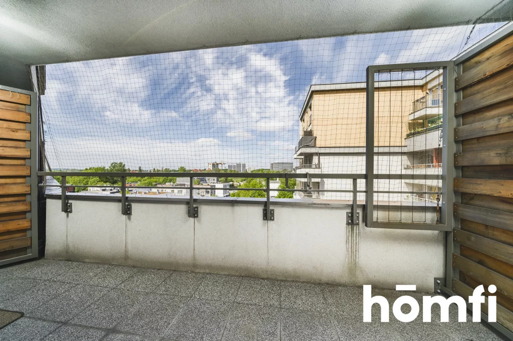 2 pokoje, apartament 42,00 m², piętro 5, oferta nr , 25226/2089/OMS, Kraków, Czyżyny, al. Jana Pawła II