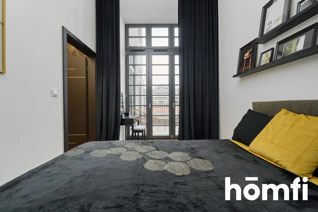 2 pokoje, apartament 42,65 m², piętro 1, oferta nr , 24414/2089/OMS, Wrocław, pl. Jana Pawła II