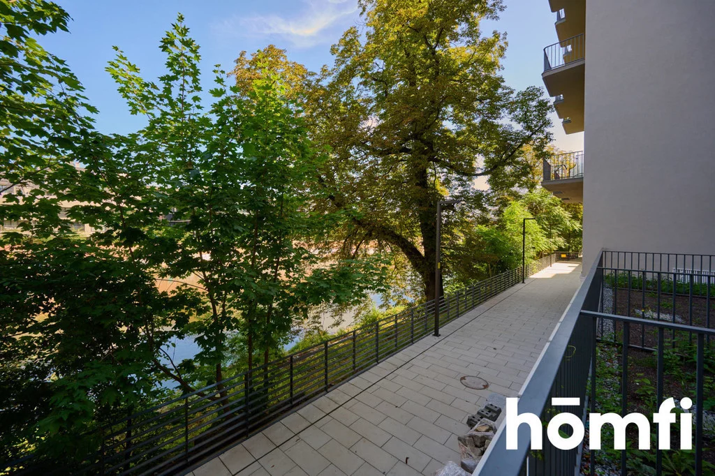 2 pokoje, apartament 42,65 m², piętro 1, oferta nr , 24414/2089/OMS, Wrocław, pl. Jana Pawła II