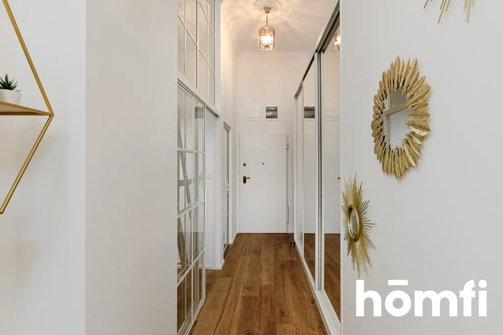 2 pokoje, apartament 41,40 m², piętro 2, oferta nr , 24040/2089/OMS, Wrocław, Stare Miasto, pl. Jana Pawła II