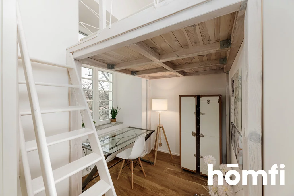 2 pokoje, apartament 41,40 m², piętro 2, oferta nr , 24040/2089/OMS, Wrocław, Stare Miasto, pl. Jana Pawła II